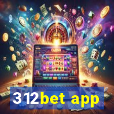 312bet app